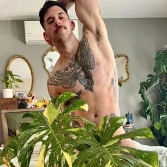 Tro onlyPlants