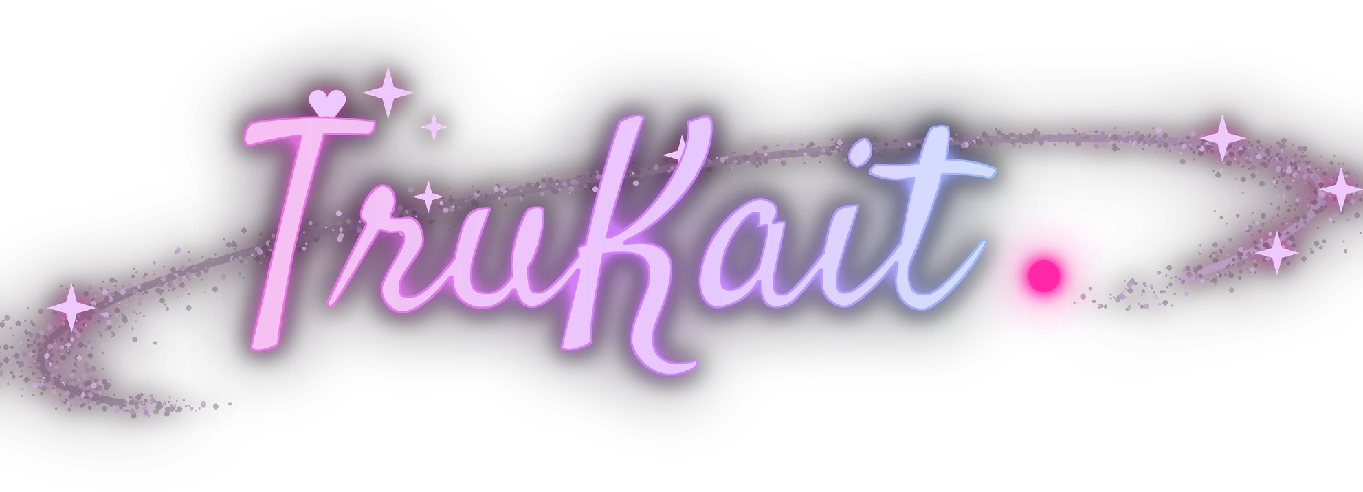 TruKait