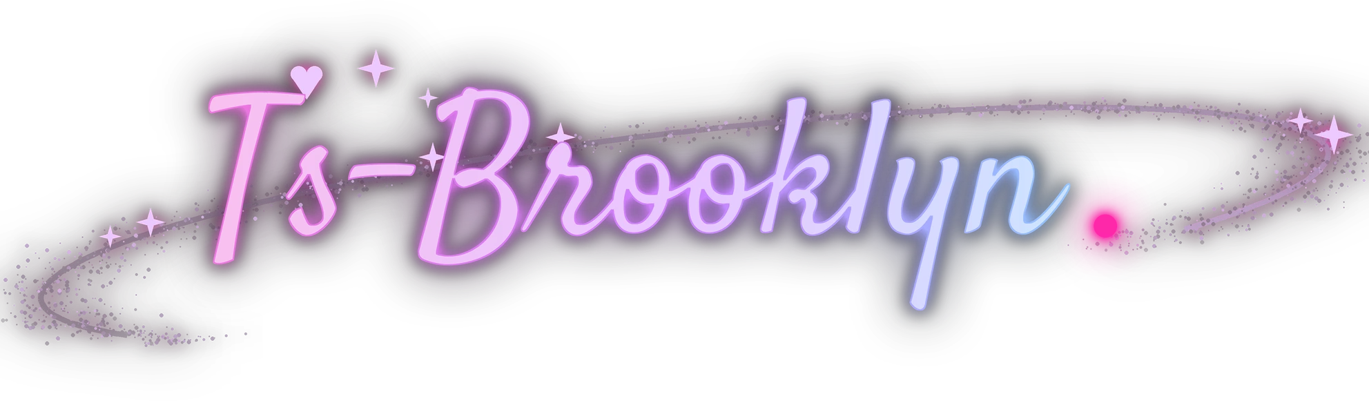 Ts-Brooklyn