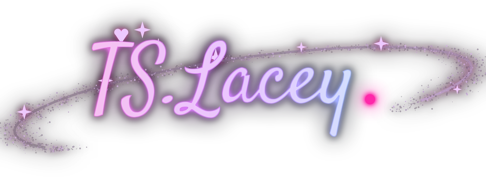 TS.Lacey