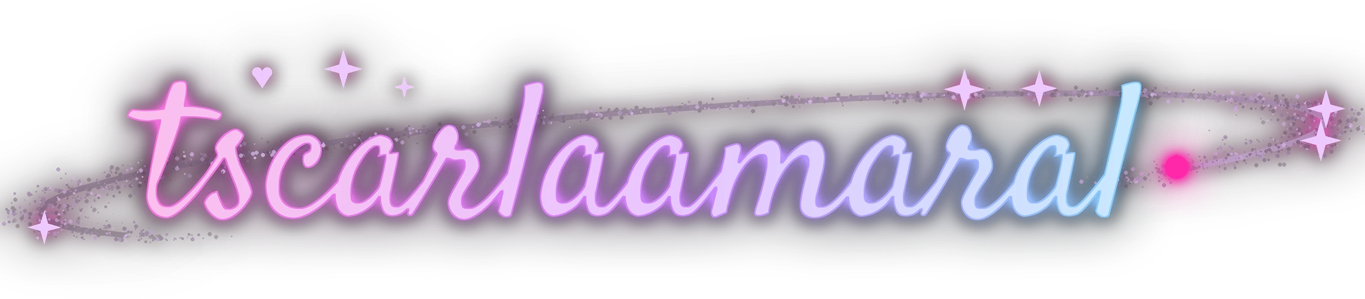 tscarlaamaral