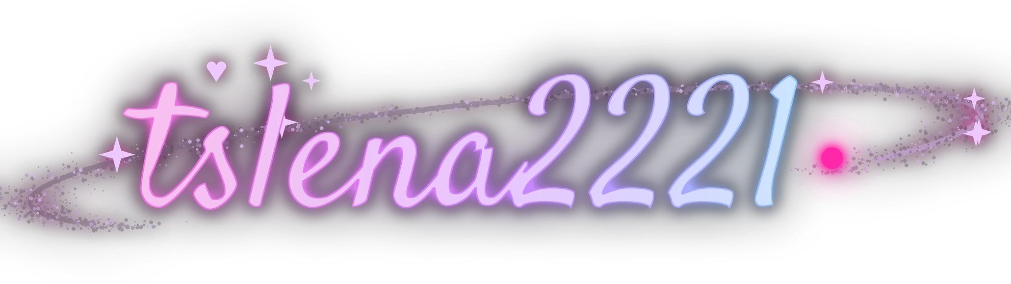 tslena2221