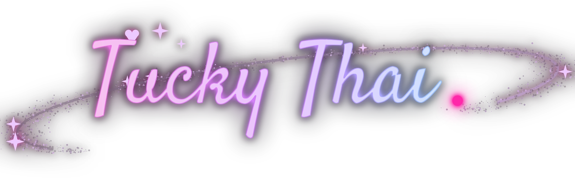 Tucky Thai
