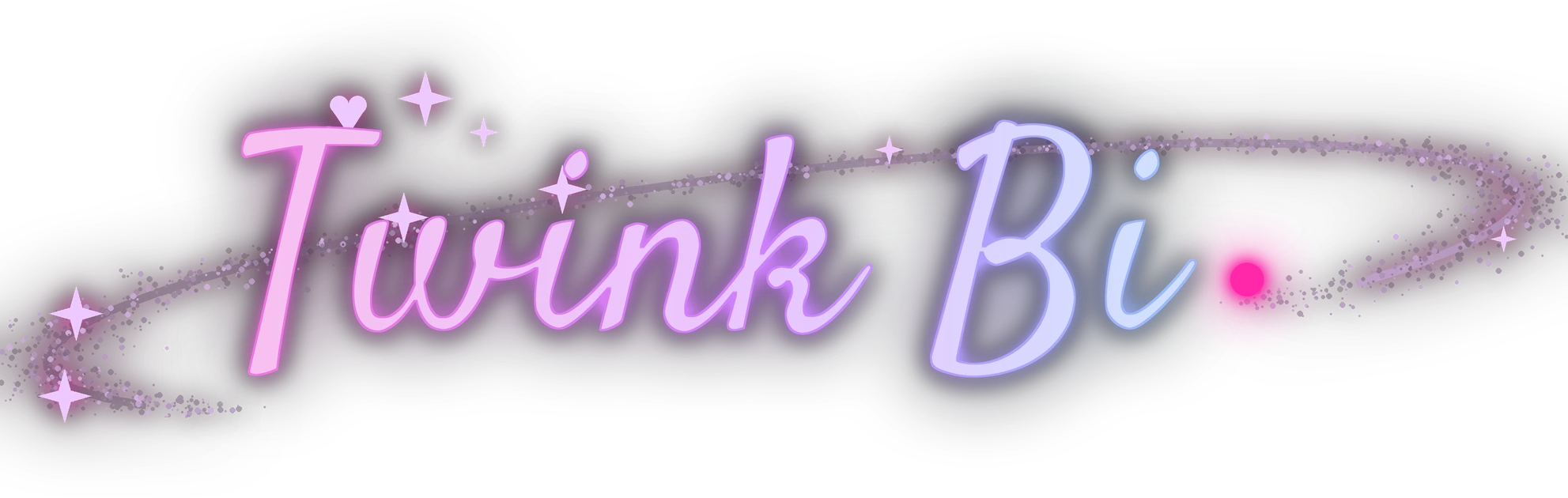 Twink Bi