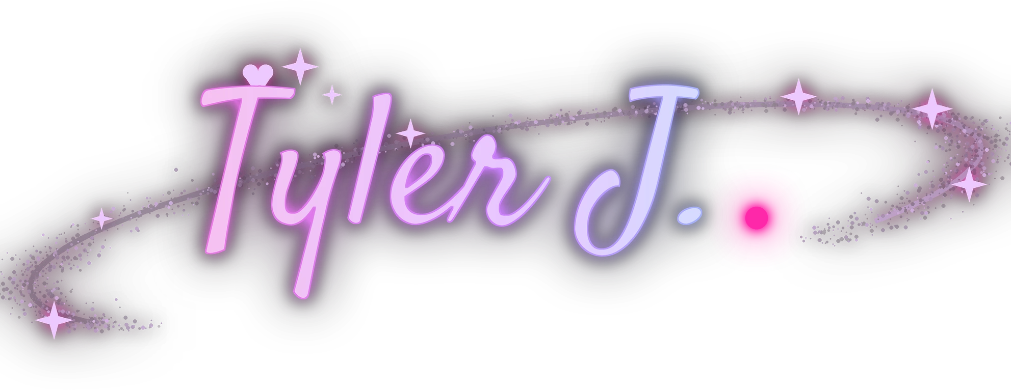 Tyler J.