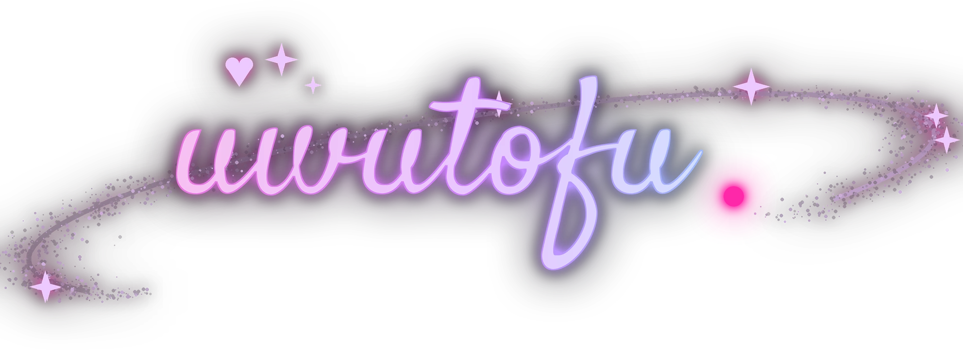 uwutofu