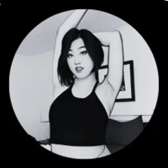 uwutofu — public profile photo