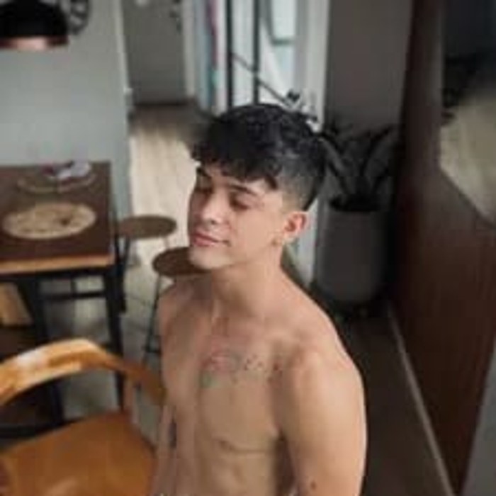 Valerio Orozco