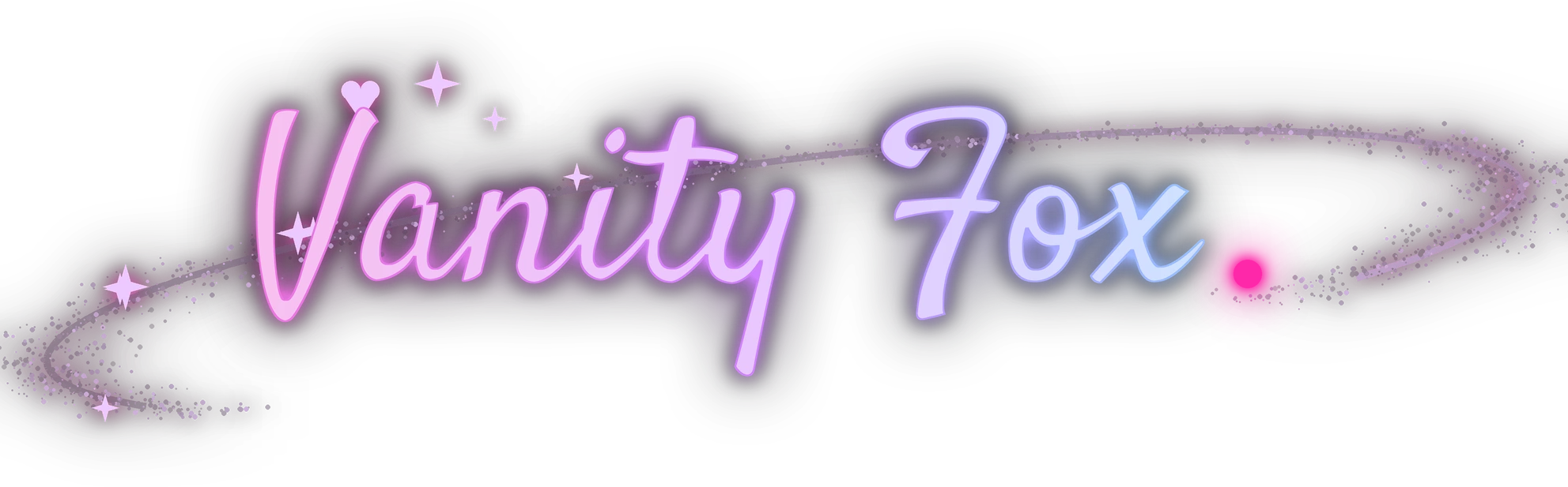 Vanity Fox