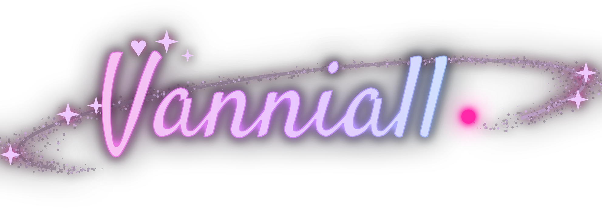 Vanniall