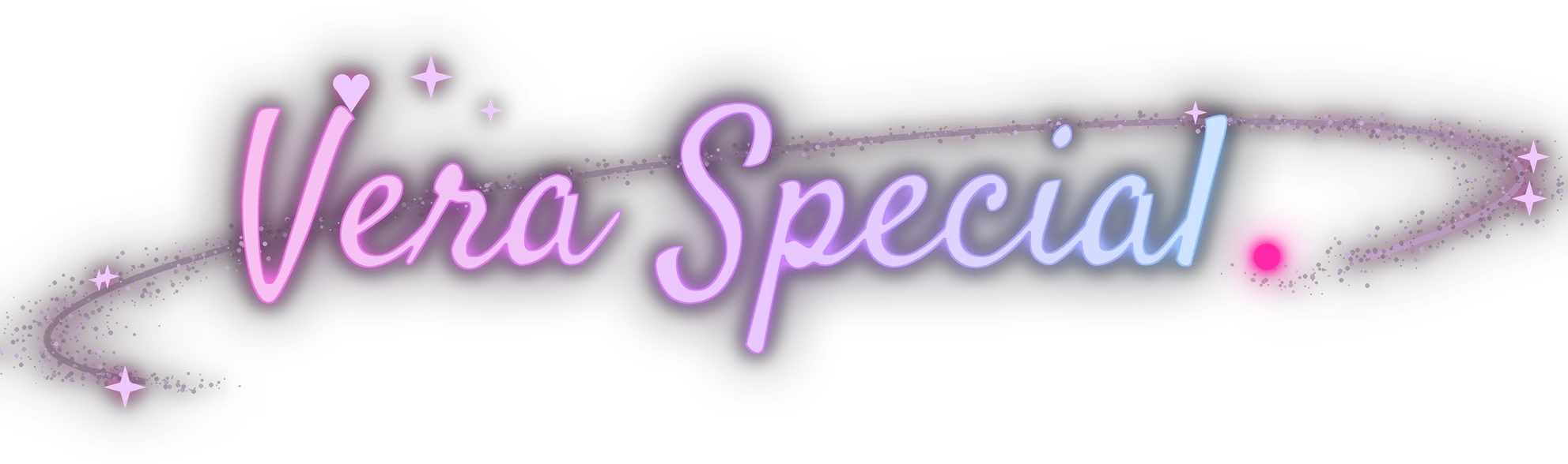 Vera Special