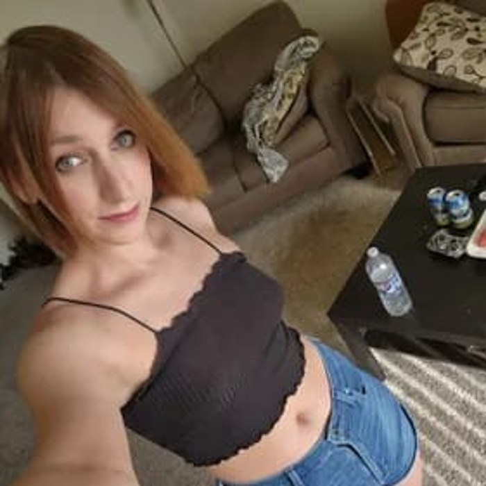 Vera Special — public profile photo