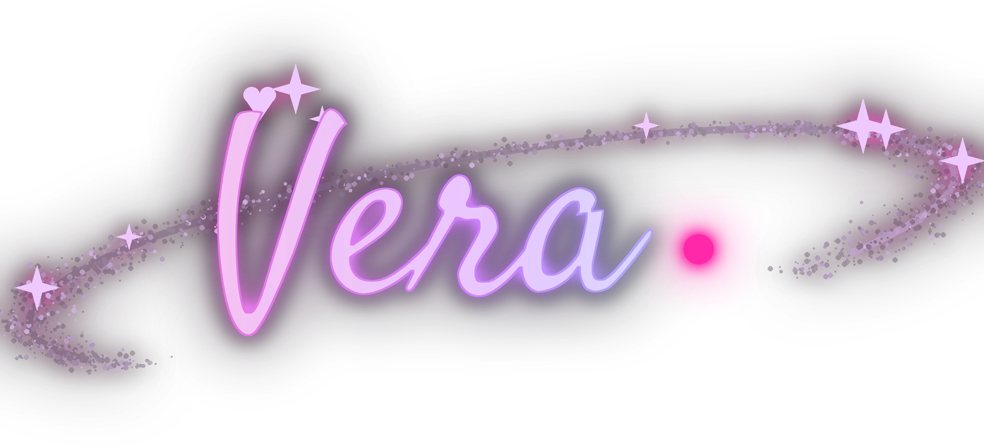 Vera