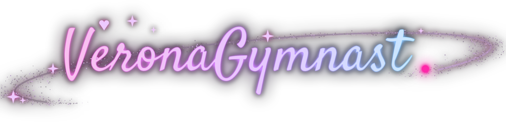 VeronaGymnast