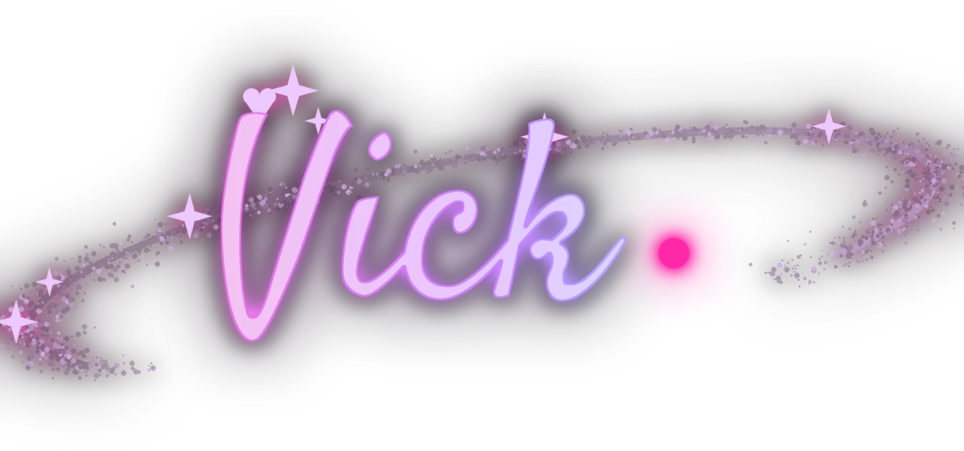Vick