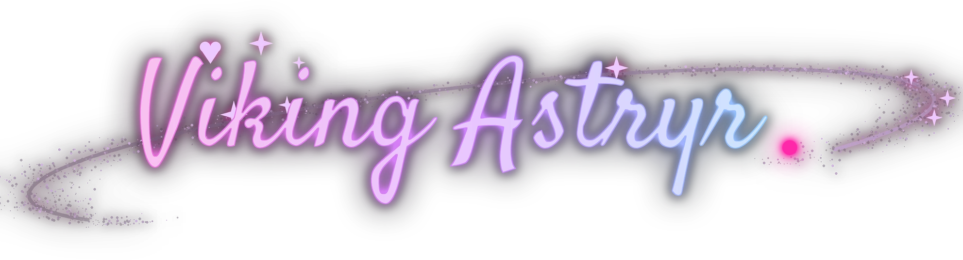 Viking Astryr