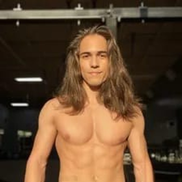 Vince