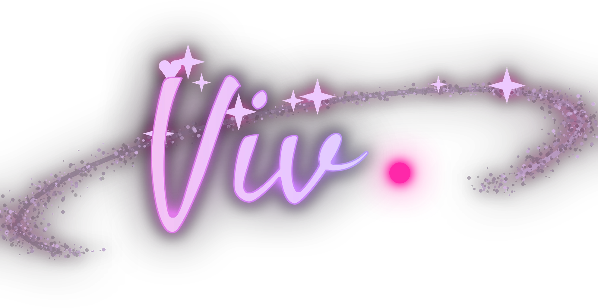 Viv