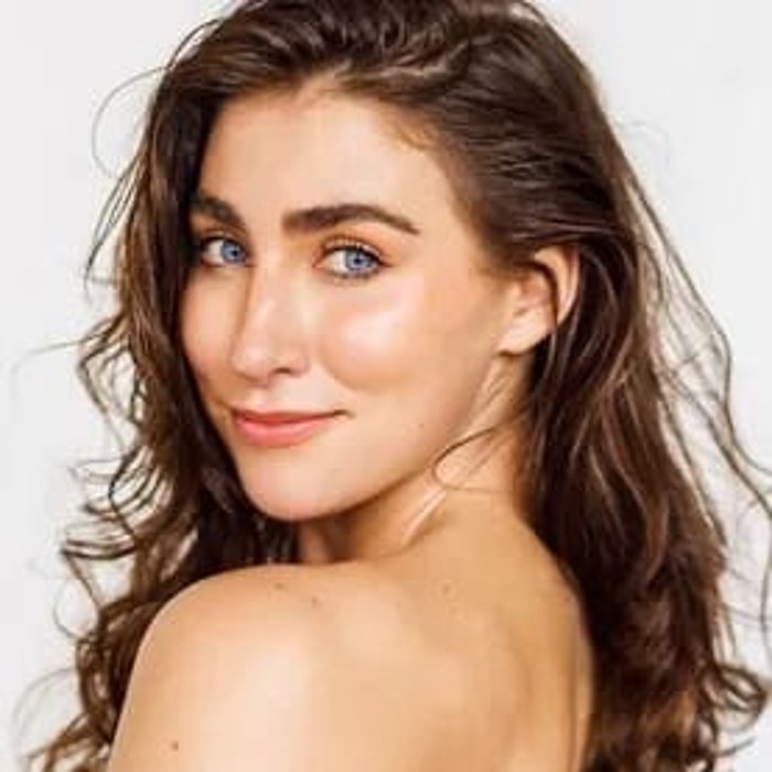 Viv