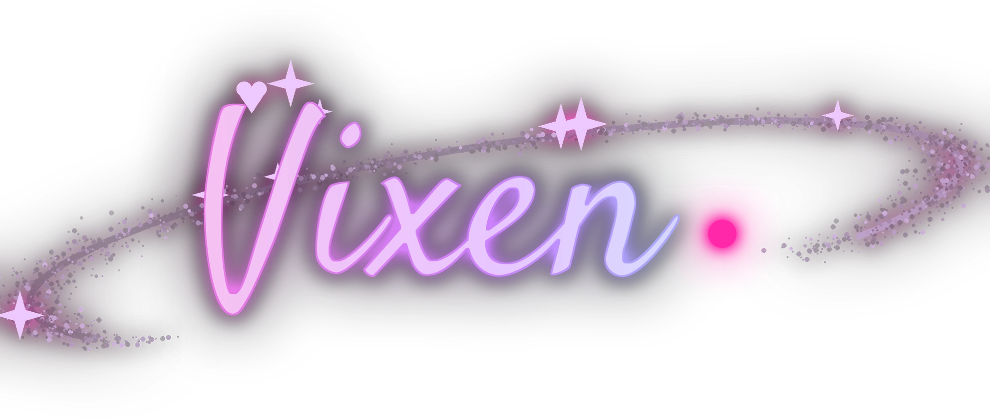 Vixen