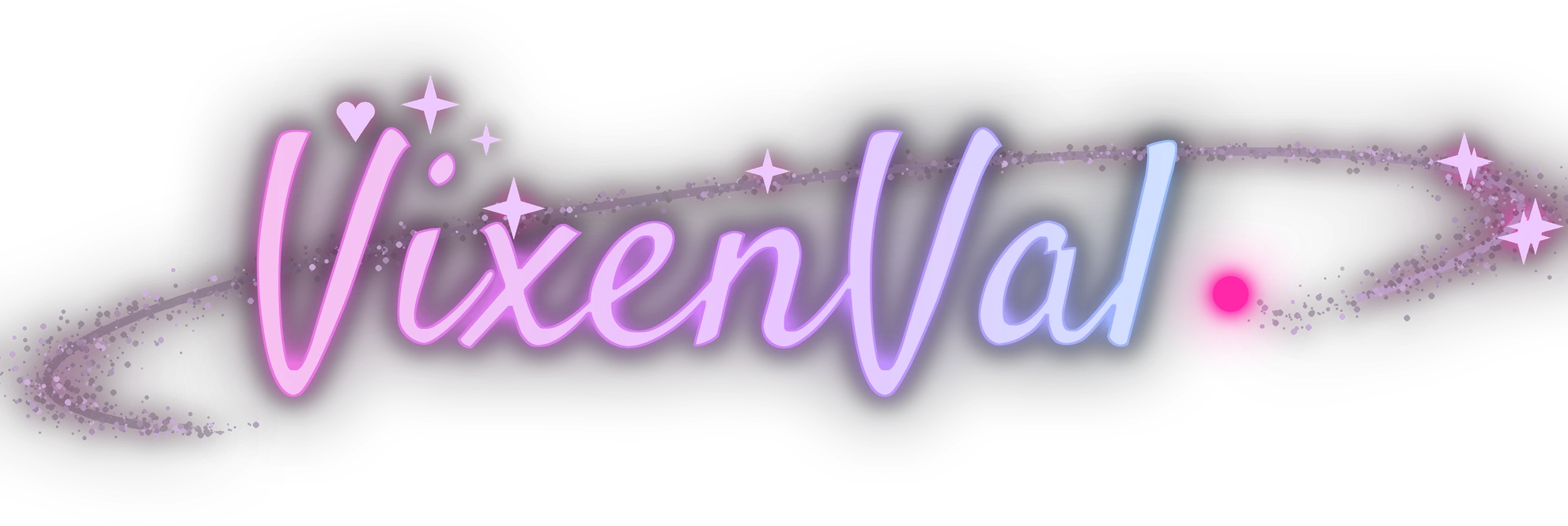 VixenVal