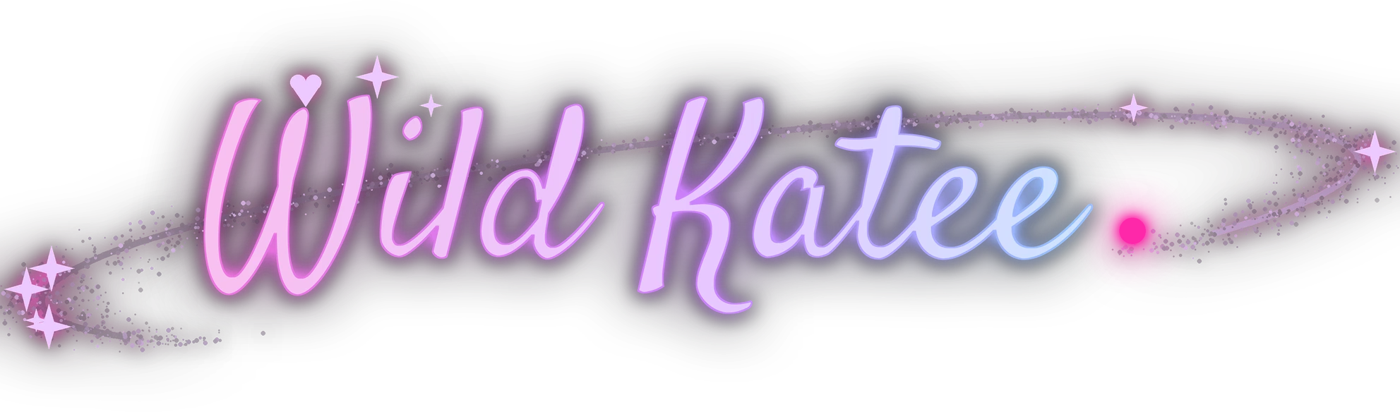 Wild Katee