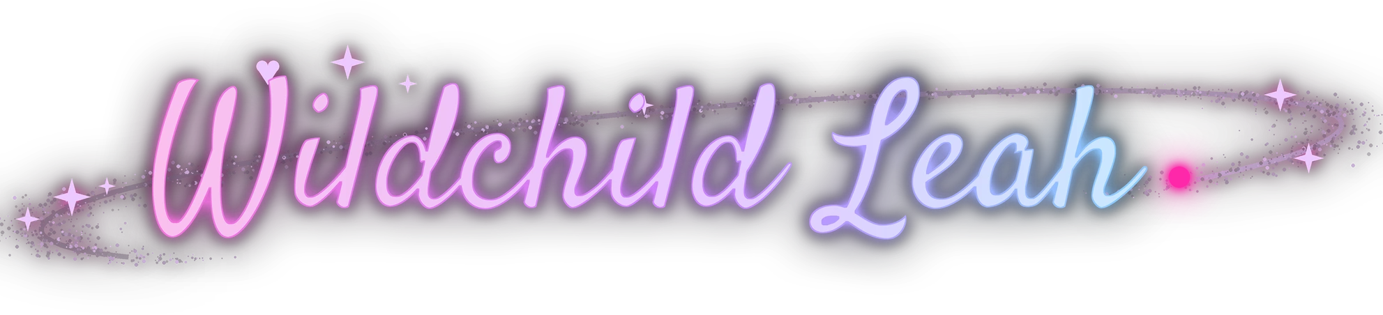 Wildchild Leah