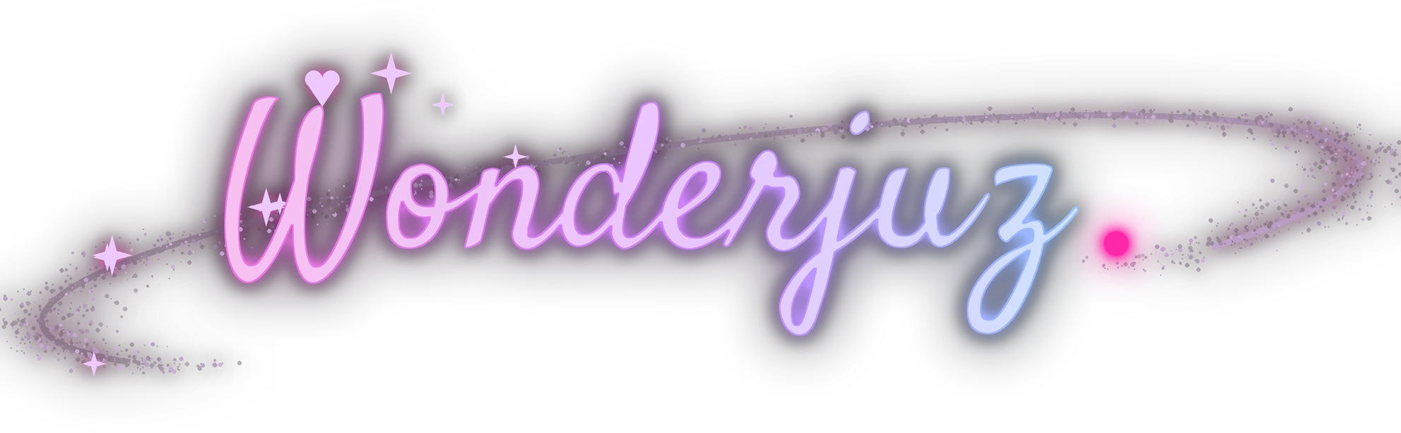 Wonderjuz