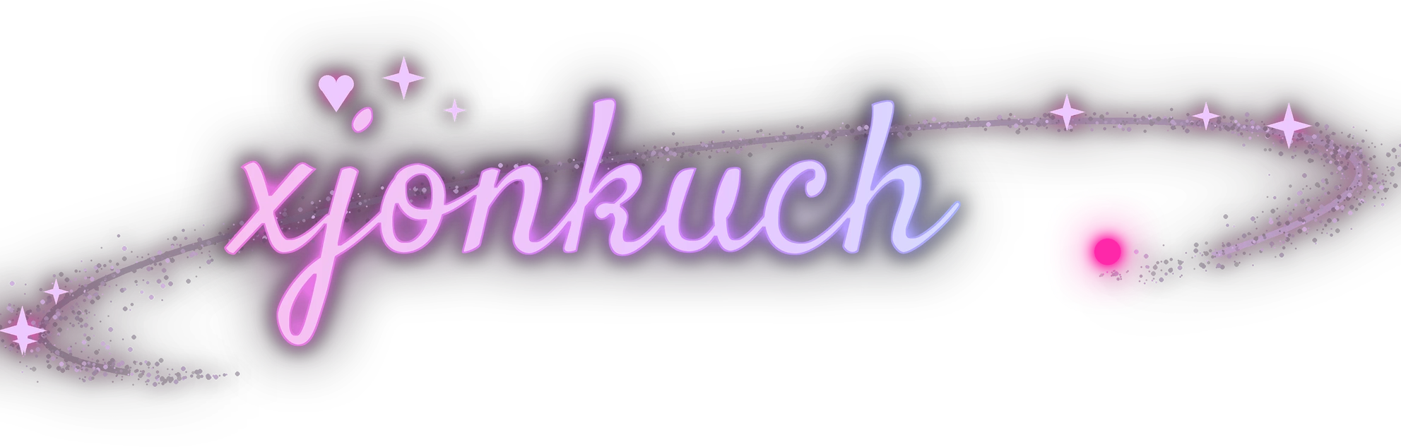 xjonkuch ツ