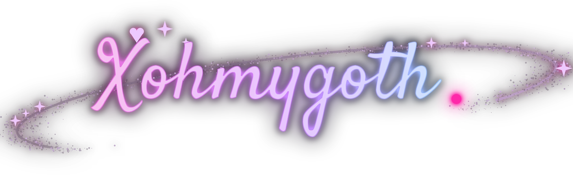 Xohmygoth