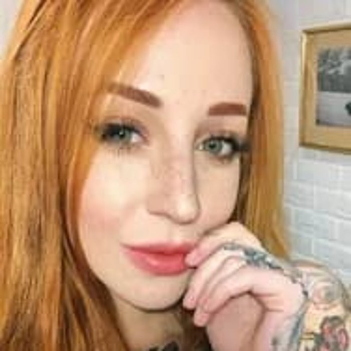 Yana Sinner