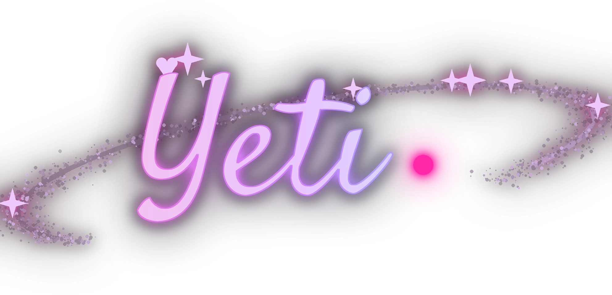 Yeti