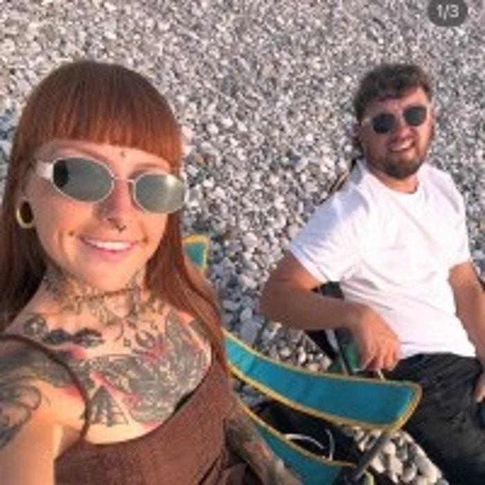 Your Fave Duo — public profile photo