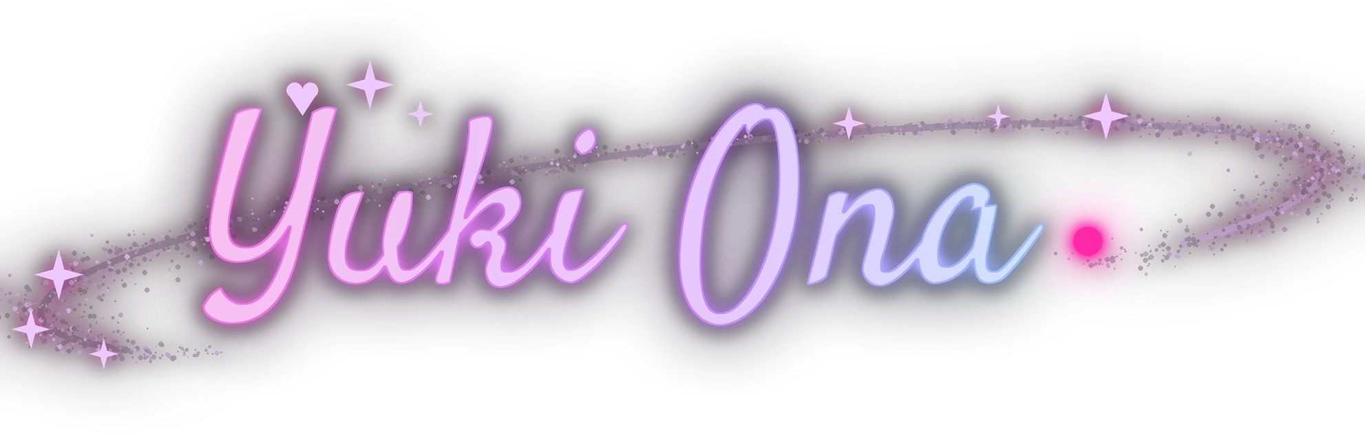 Yuki Ona