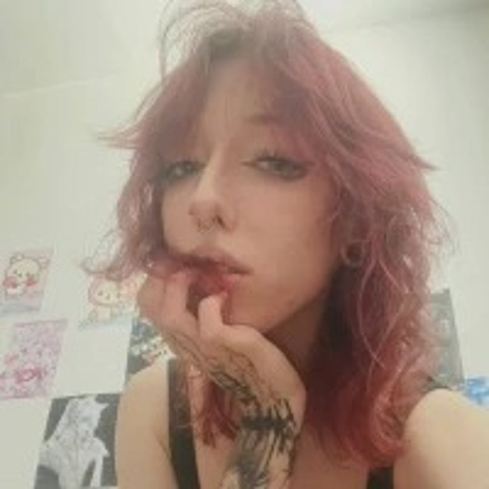 Yuki Ona — public profile photo