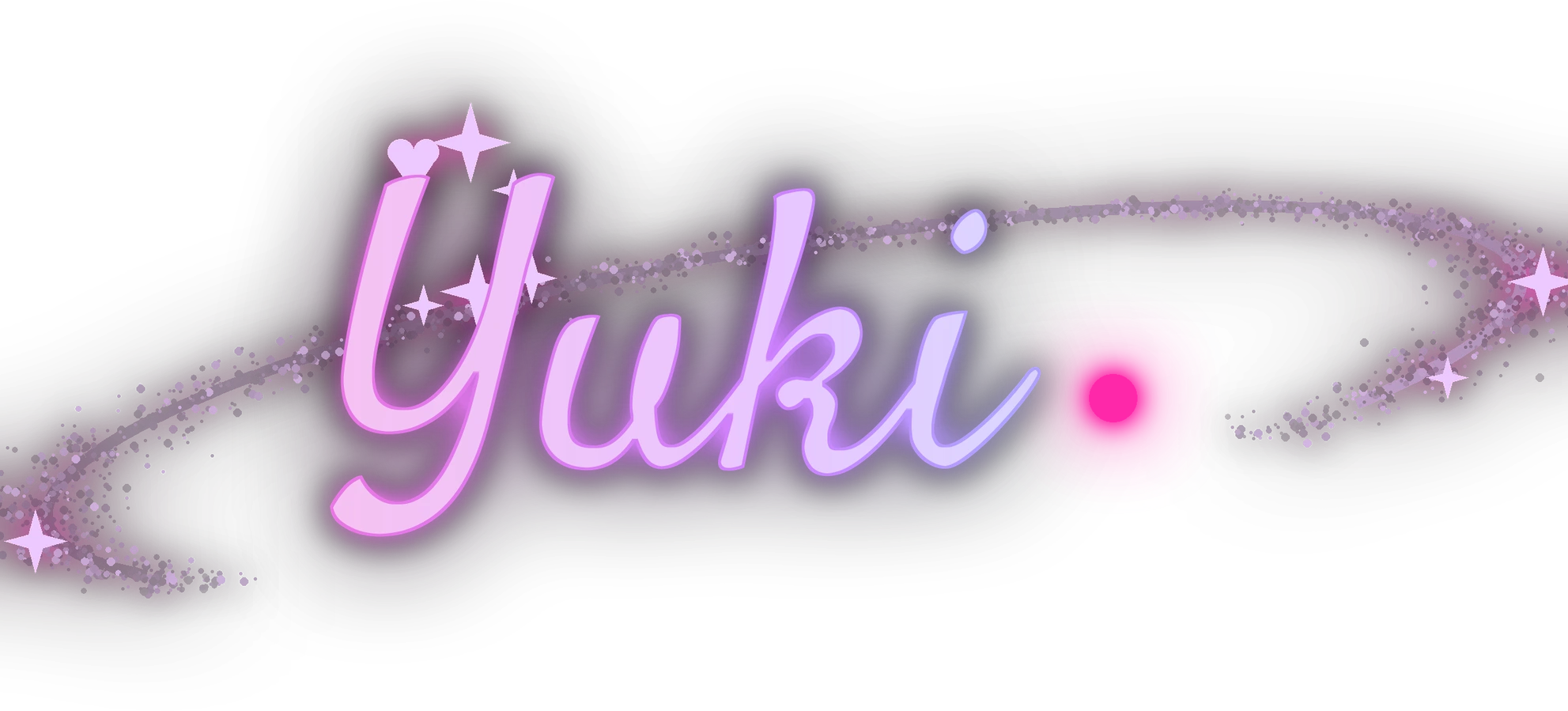 Yuki