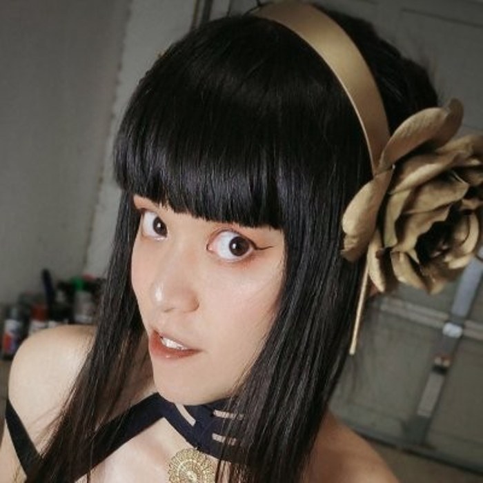 Yuki