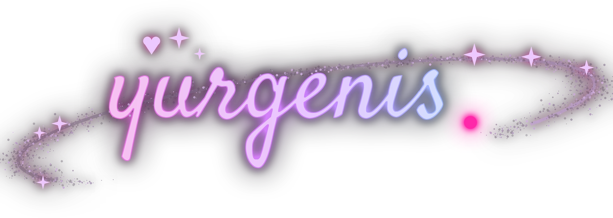 yurgenis