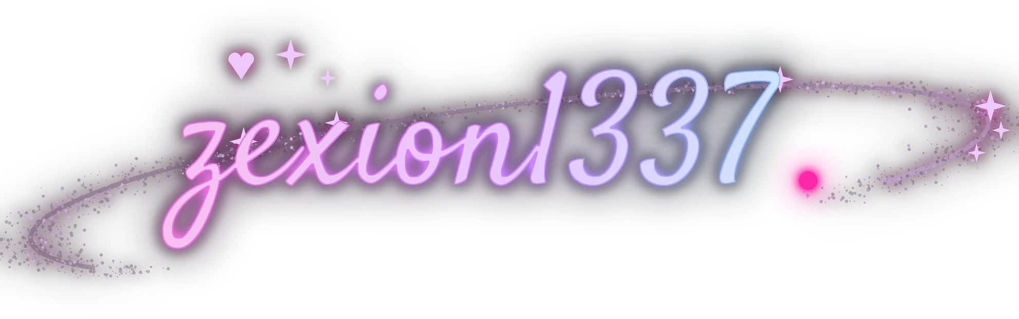 zexion1337