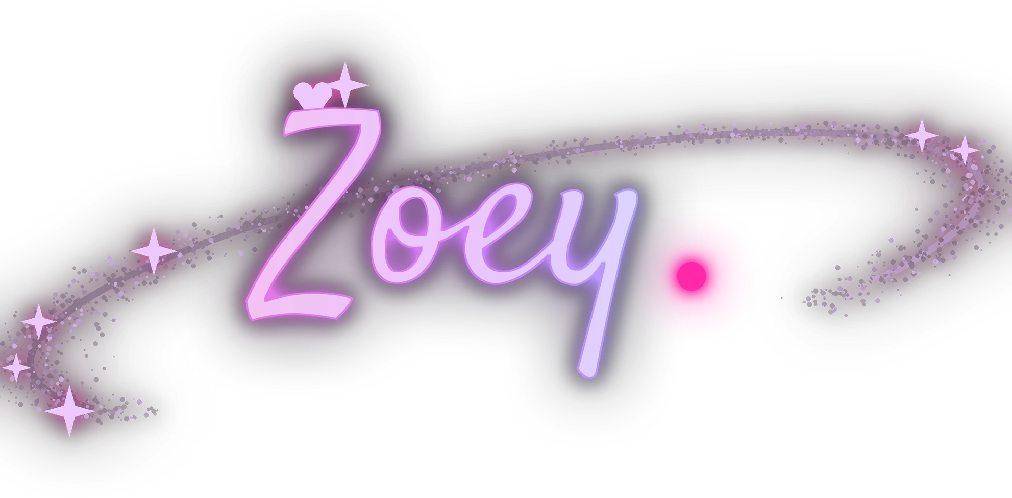 Zoey