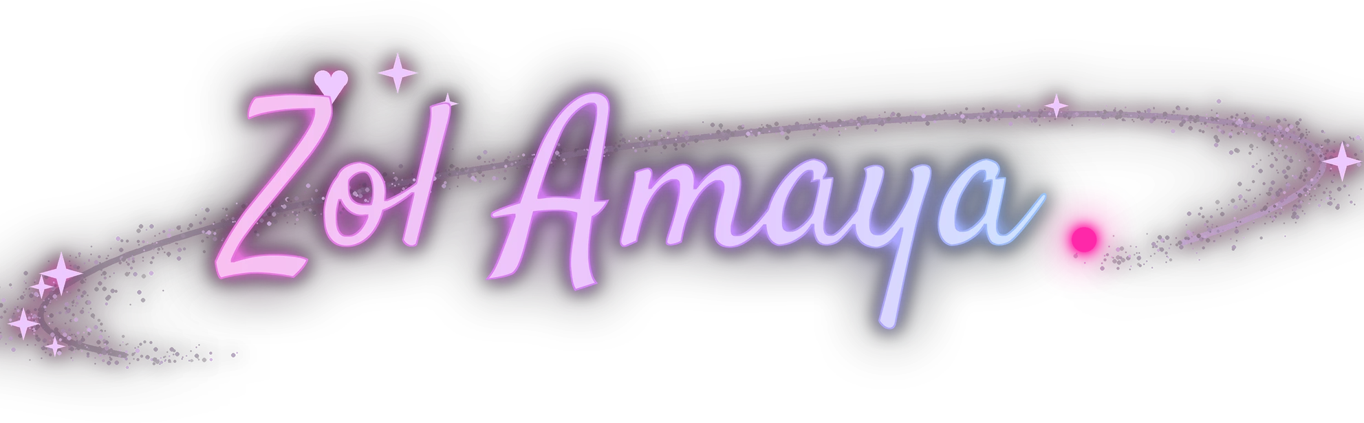 Zol Amaya