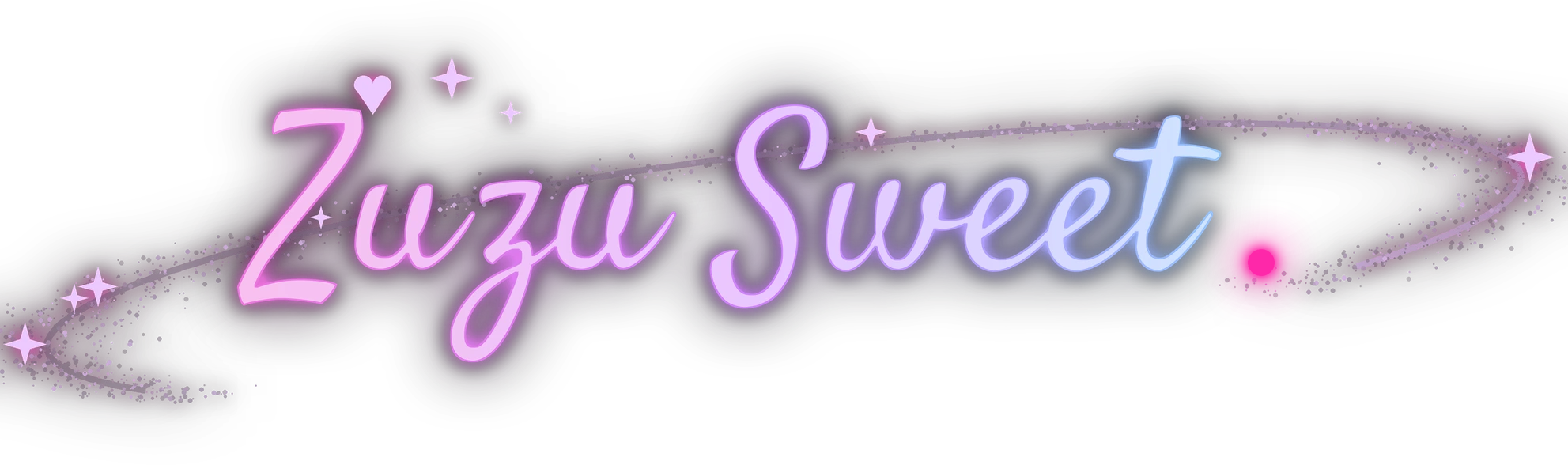 Zuzu Sweet